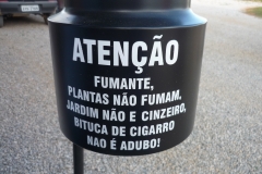 3f0f0e6b9b